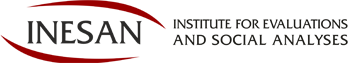 INESAN (Institute for Evaluations and Social Analyses)