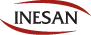 Projekt na organizační rozvoj INESANu podpořen